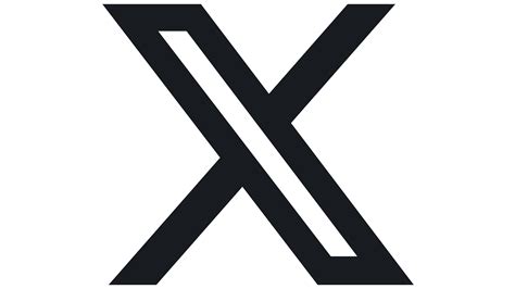 在都市通勤与家庭责任间穿梭的「车上人妻」：一个被忽视的日常场景相关问题有哪些需要注意